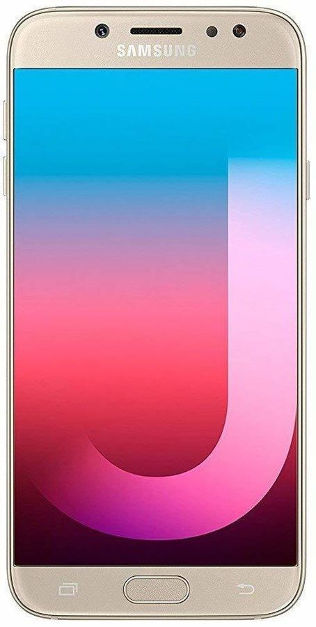 Galaxy J7 Pro