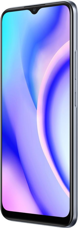 C15 Qualcomm Edition