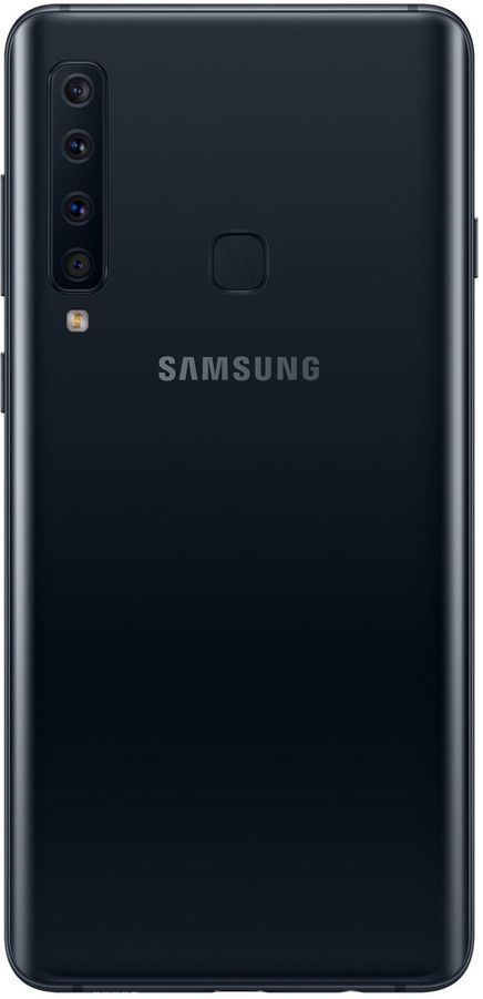 Samsung Galaxy A9