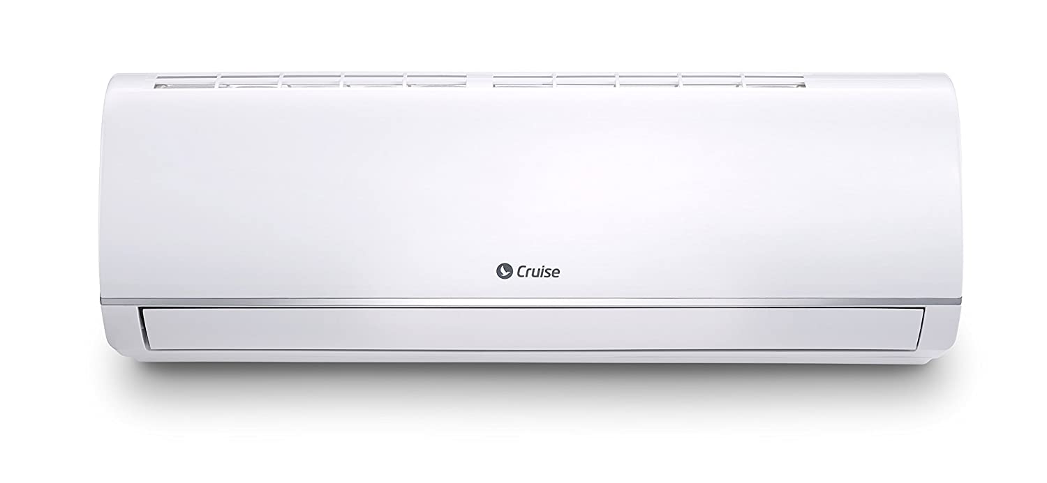 CWCDGD-EQ5C183 1.5 Ton 3 Star Inverter Split AC