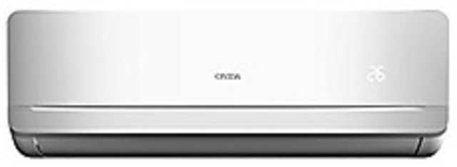Wave SR242WAV 2 Ton 2 Star Split AC