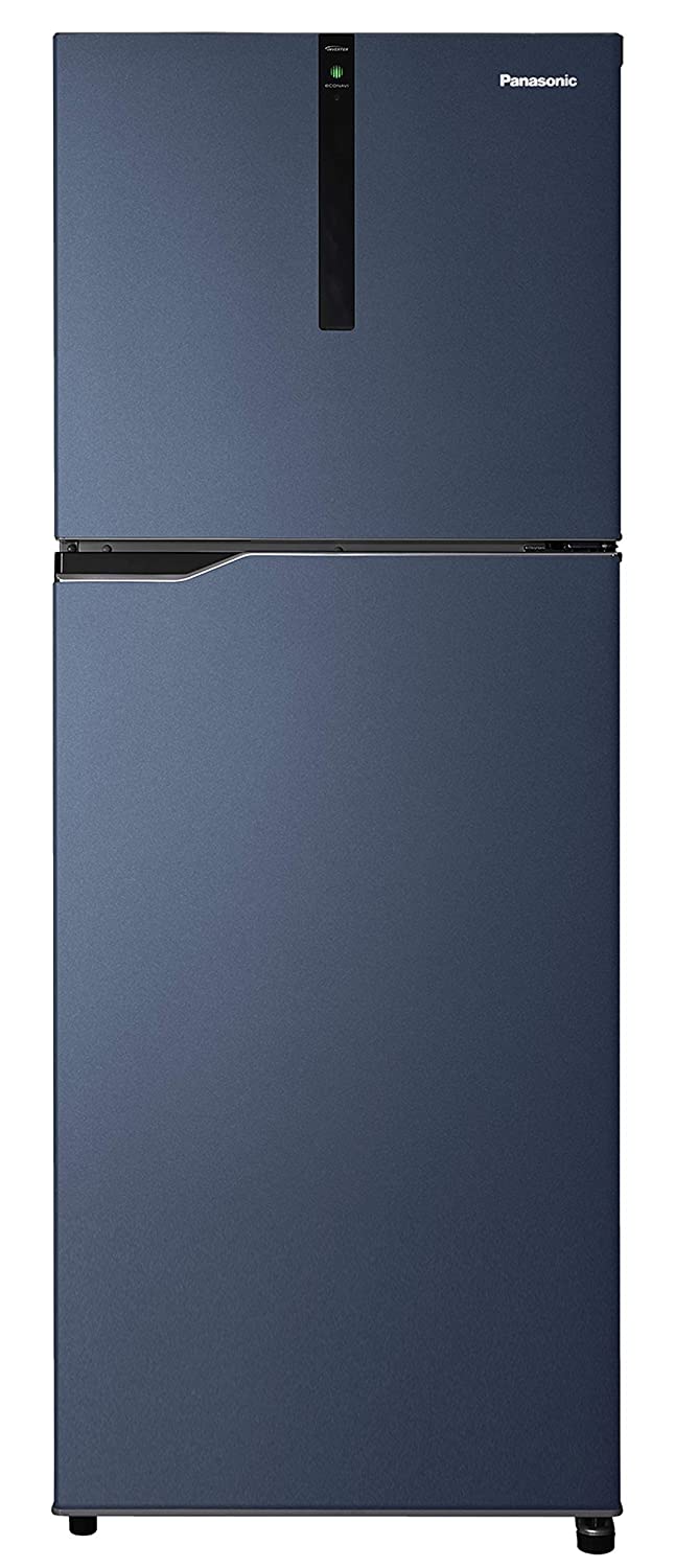 NR-BG313VDA3 307 Ltr Double Door Refrigerator