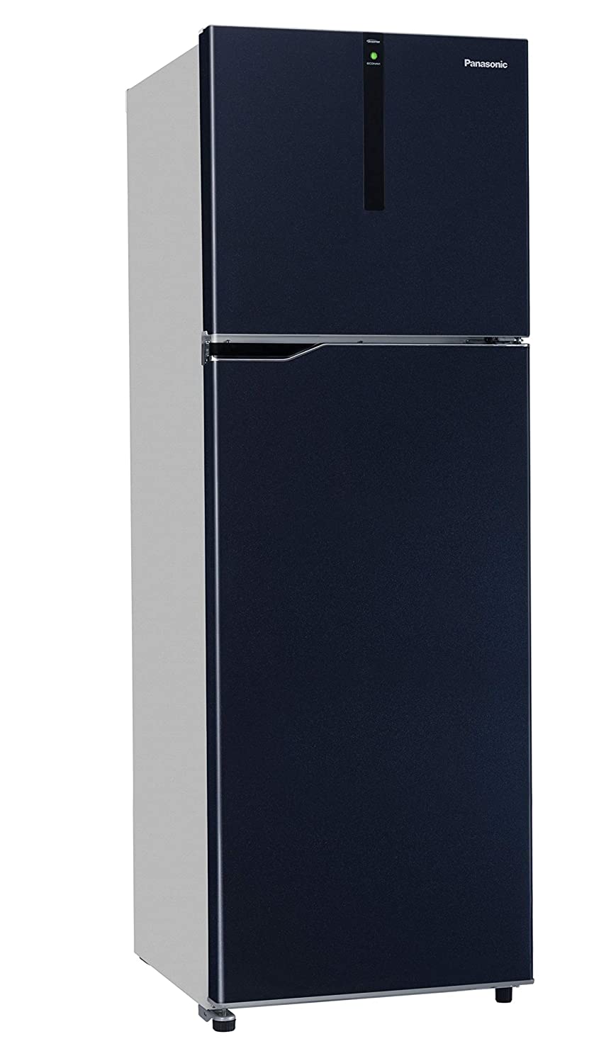 NR-BG341VDA3 336 Ltr Double Door Refrigerator