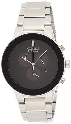 AT2240-51E Watch - For Men