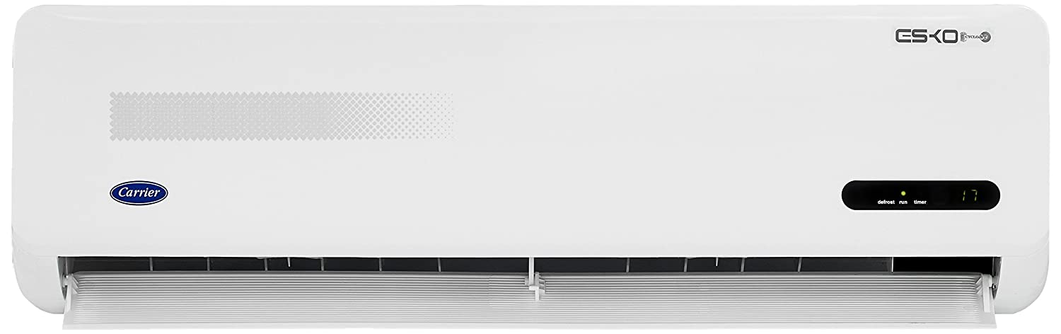 Esko Plus Cyclojet 1.5 Ton 5 Star Split AC