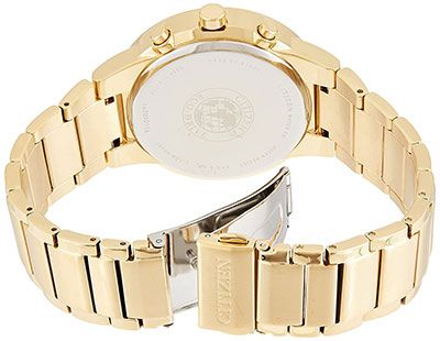 AT2242-55E Watch - For Men