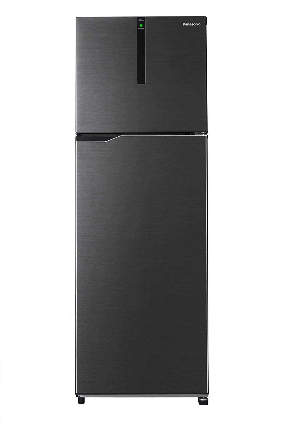 NR-BG313PBK3 307 Ltr Double Door Refrigerator