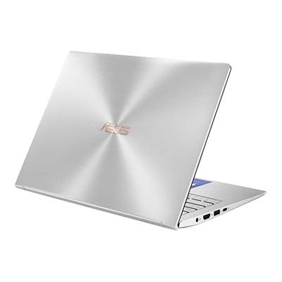 ZenBook 13 UX334FL-A5822TS Laptop (Core i5 10th Gen/8 GB/512 GB SSD/Windows 10/2 GB)