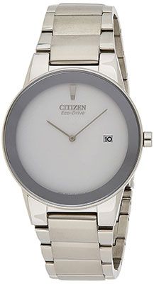 AU1060-51A Watch - For Men