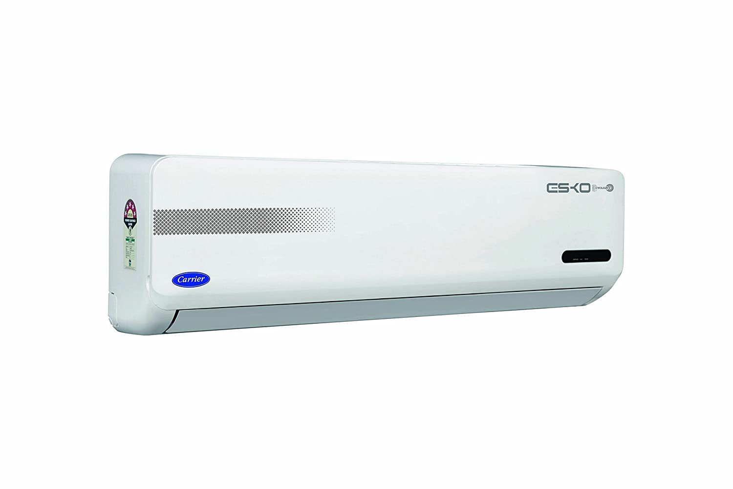 Esko Plus Cyclojet 1.5 Ton 5 Star Split AC