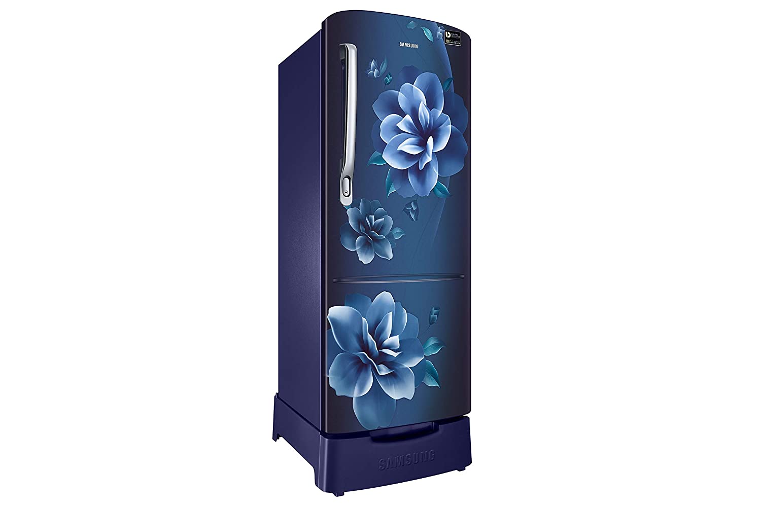 RR24R285ZCU 230 Ltr Single Door Refrigerator