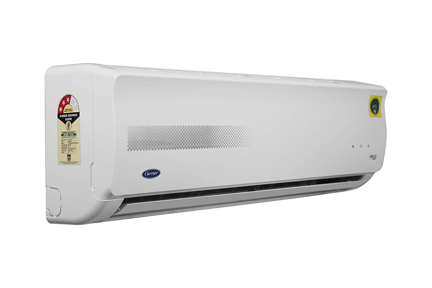 Esko Neo CAS12EK3R39F0 1 Ton 3 Star Split AC