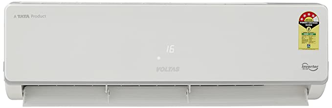 171 IZI 1.4 Ton 1 Star Split AC
