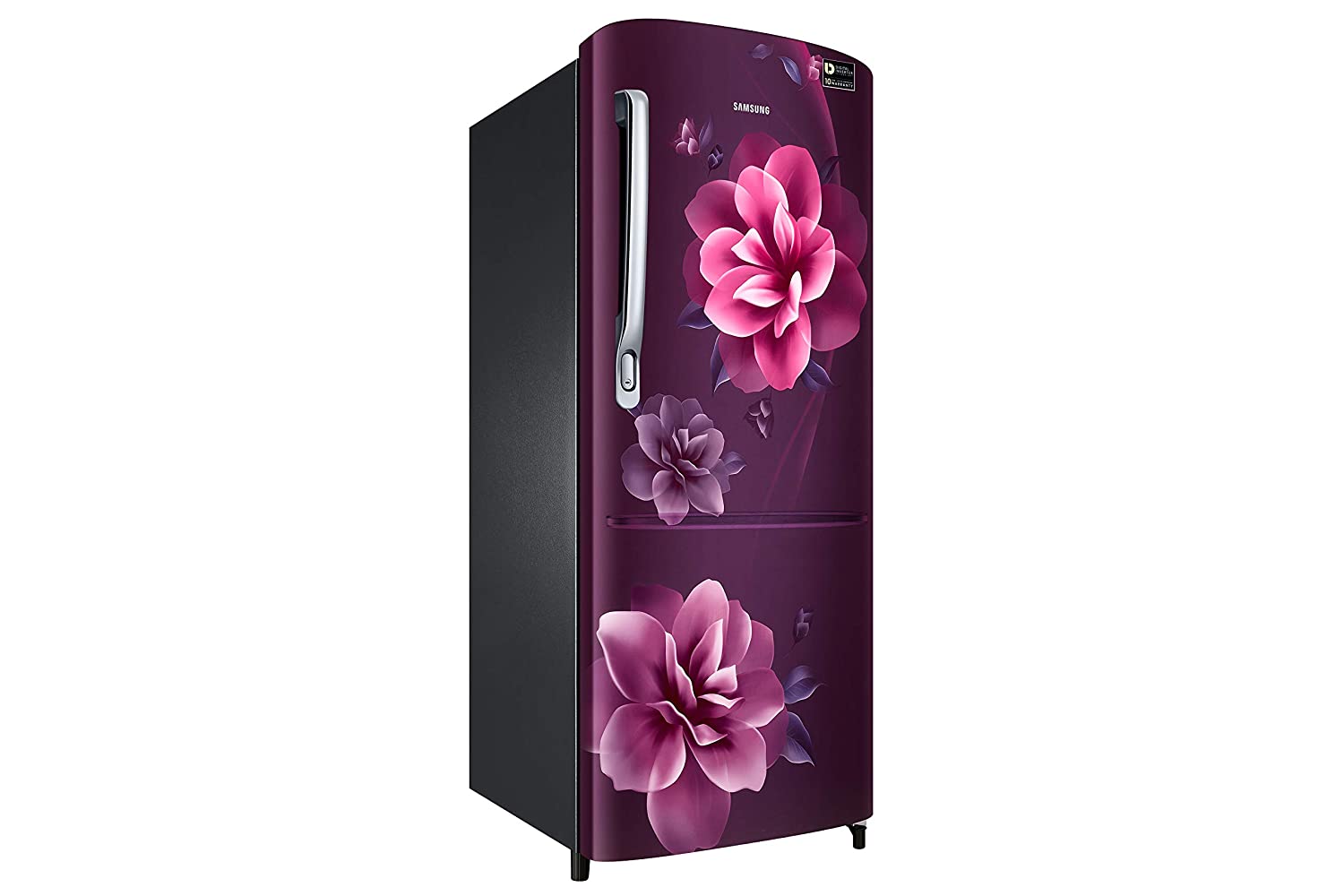 RR24T275YCR 230 Ltr Single Door Refrigerator