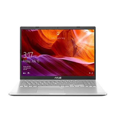 VivoBook 15 M509DA-BQ1063T Laptop (AMD Quad Core Ryzen 5/4 GB/1 TB/Windows 10)