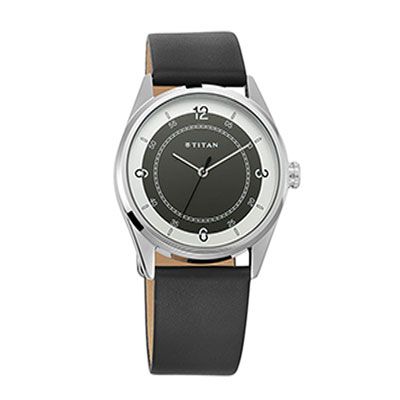 1729SL04 Analog Watch - For Men