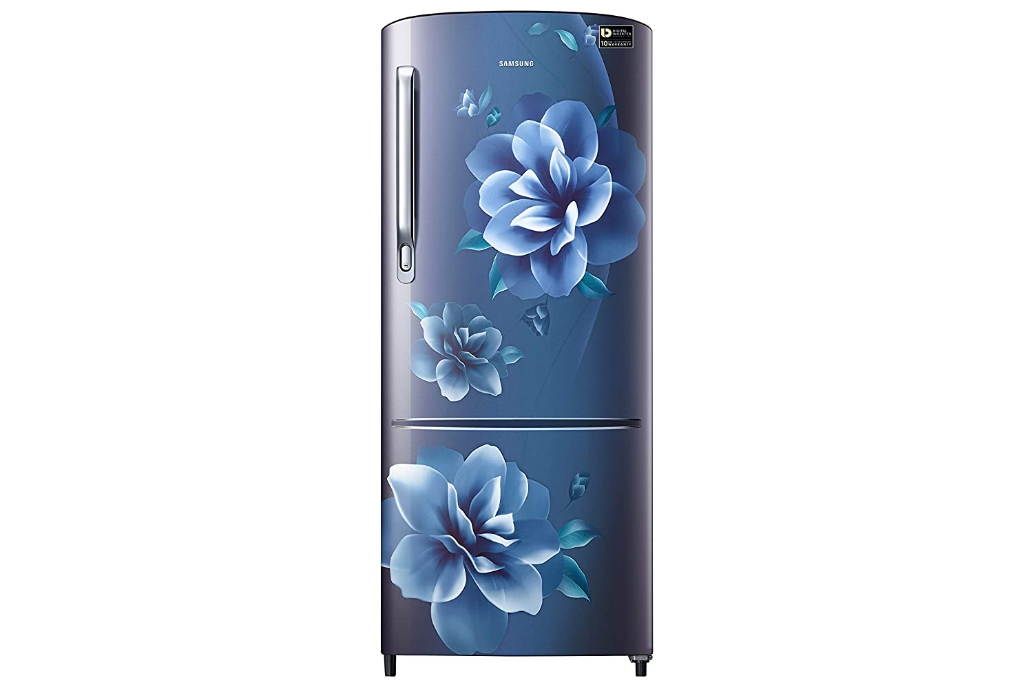 RR20R282ZCU 192 Ltr Single Door Refrigerator
