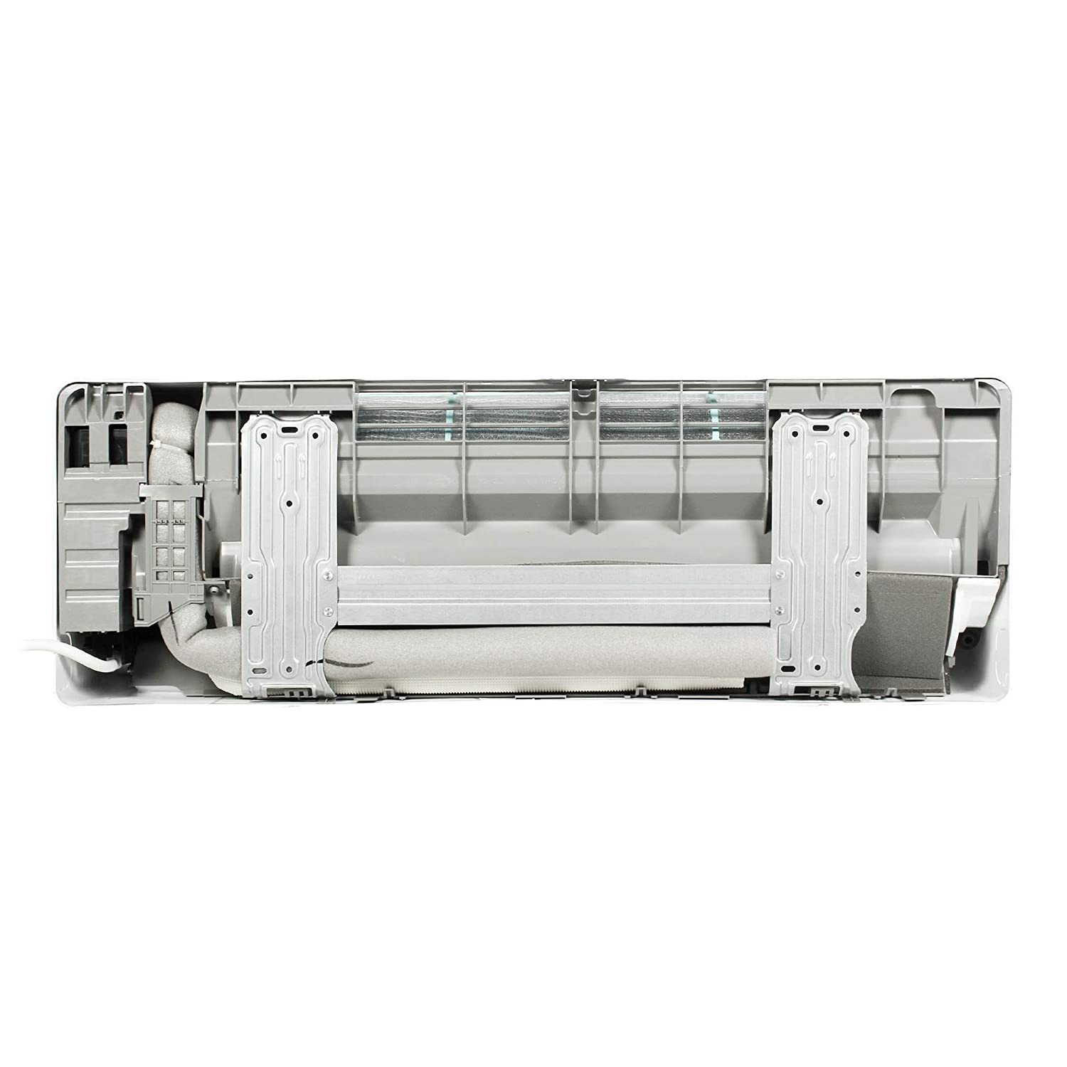 Durafresh Neo-X CAI12DN3R39F0 1 Ton 3 Star Inverter Split AC