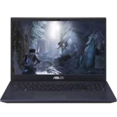 Vivobook F571GD-BQ259T Laptop (Core i5 8th Gen/8 GB/512 GB SSD/Windows 10/4 GB)