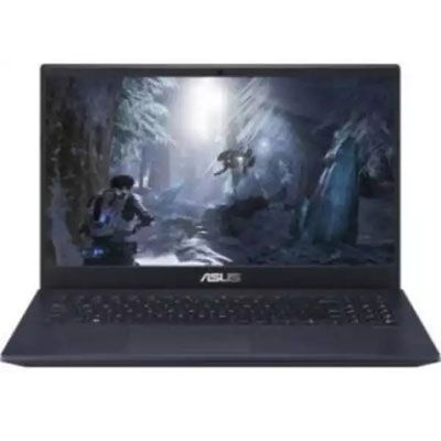Vivobook F571GT-AL318T Laptop (Core i7 9th Gen/16 GB/512 GB SSD/Windows 10/4 GB)