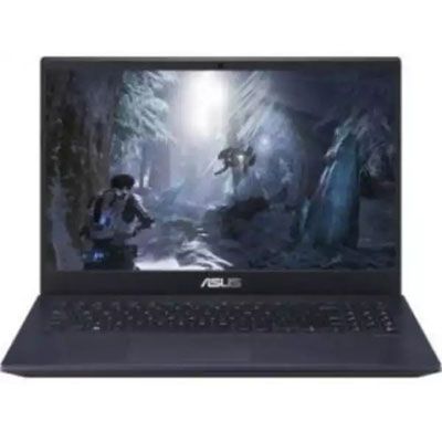 Vivobook F571GT-AL319T Laptop (Core i5 9th Gen/8 GB/512 GB SSD/Windows 10/4 GB)