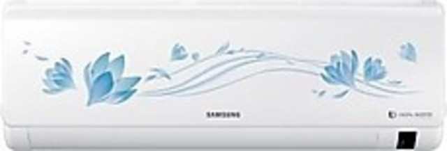 AR18TV5HLTUNNA 1.5 Ton 5 Star Inverter Split AC