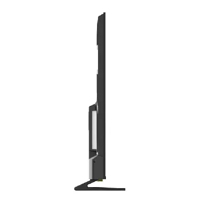 75MX950F 75 Inch Mini LED TV