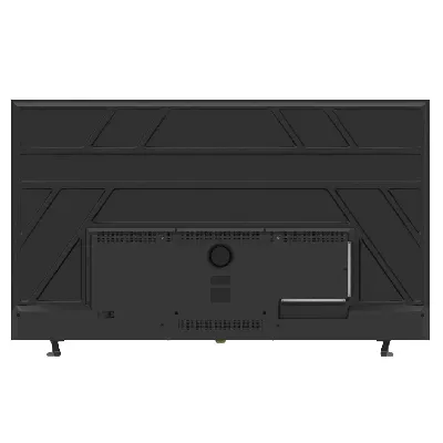 75MX950F 75 Inch Mini LED TV