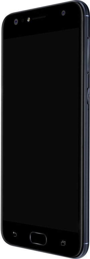 ZenFone 4 Selfie ZB553KL