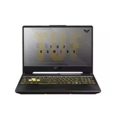TUF Gaming A15 FA566IU-HN246T Laptop (AMD Octa Core Ryzen 7/8 GB/1 TB SSD/Windows 10/6 GB)