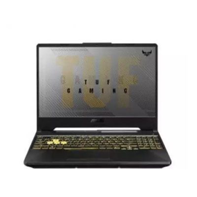 TUF Gaming A15 FA566IH-HN145T Laptop (AMD Hexa Core Ryzen 5/8 GB/1 TB 512 GB SSD/Windows 10/4 GB)