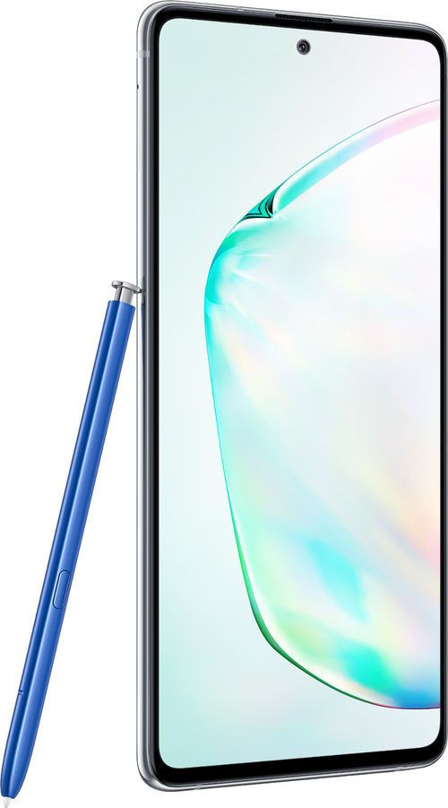 Galaxy Note 10 Lite