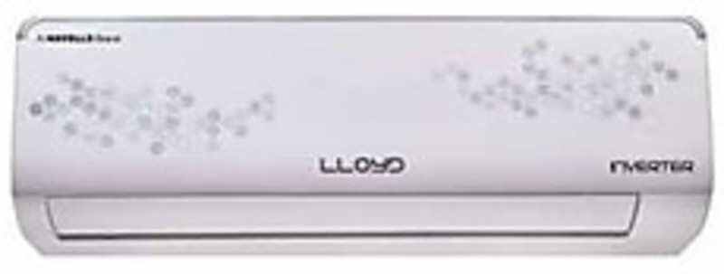 GLS12I32HAWA 1 Ton 3 Star Inverter Split AC