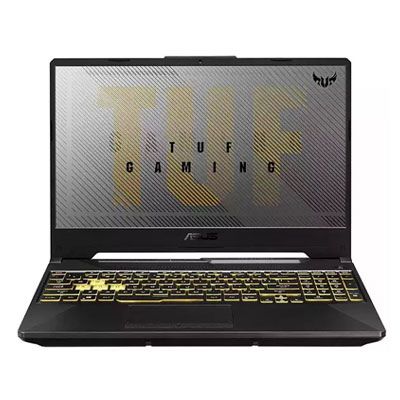 TUF Gaming F15 FX566LI-HN026T Laptop (Core i5 10th Gen/8 GB/1 TB 256 GB SSD/Windows 10/4 GB)