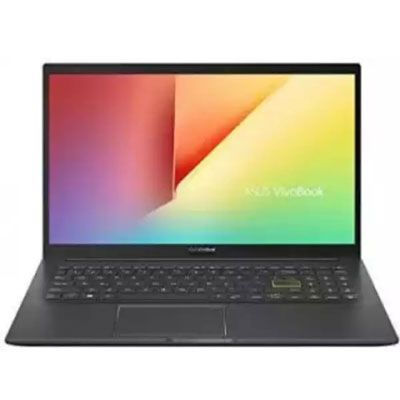 Vivobook KM513IA-EJ398T Laptop (AMD Octa Core Ryzen 7/8 GB/1 TB 256 GB SSD/Windows 10)
