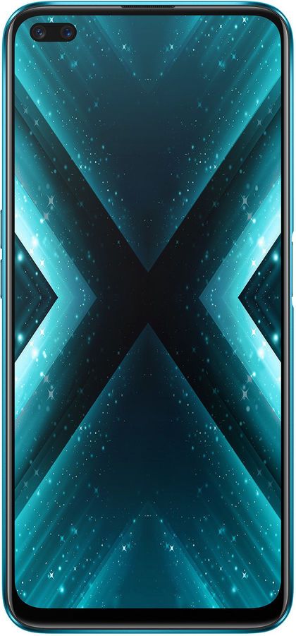 X3