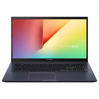 VivoBook Ultra 15 X513EA-EJ731TS Laptop (Core i7 11th Gen/8 GB/512 GB SSD/Windows 10)