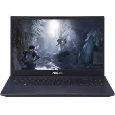 VivoBook Gaming F571GT-AL518T Laptop (Core i5 9th Gen/8 GB/1 TB 256 GB SSD/Windows 10/4 GB)