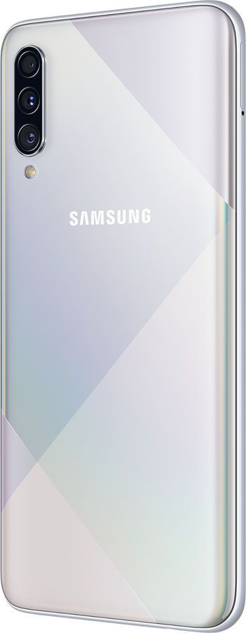 Samsung Galaxy A70s