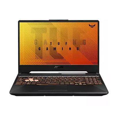 TUF Gaming F15 FX506LU-HN183T Laptop (Core i5 10th Gen/16 GB/1 TB SSD/Windows 10/6 GB)
