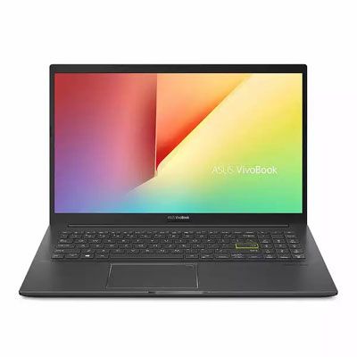 Vivobook KM513IA-EJ394T Laptop (AMD Hexa Core Ryzen 5/8 GB/1 TB 256 GB SSD/Windows 10)