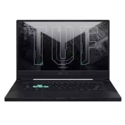 TUF Dash F15 FX516PR-AZ019TS Laptop (Core i7 11th Gen/16 GB/1 TB SSD/Windows 10/8 GB)