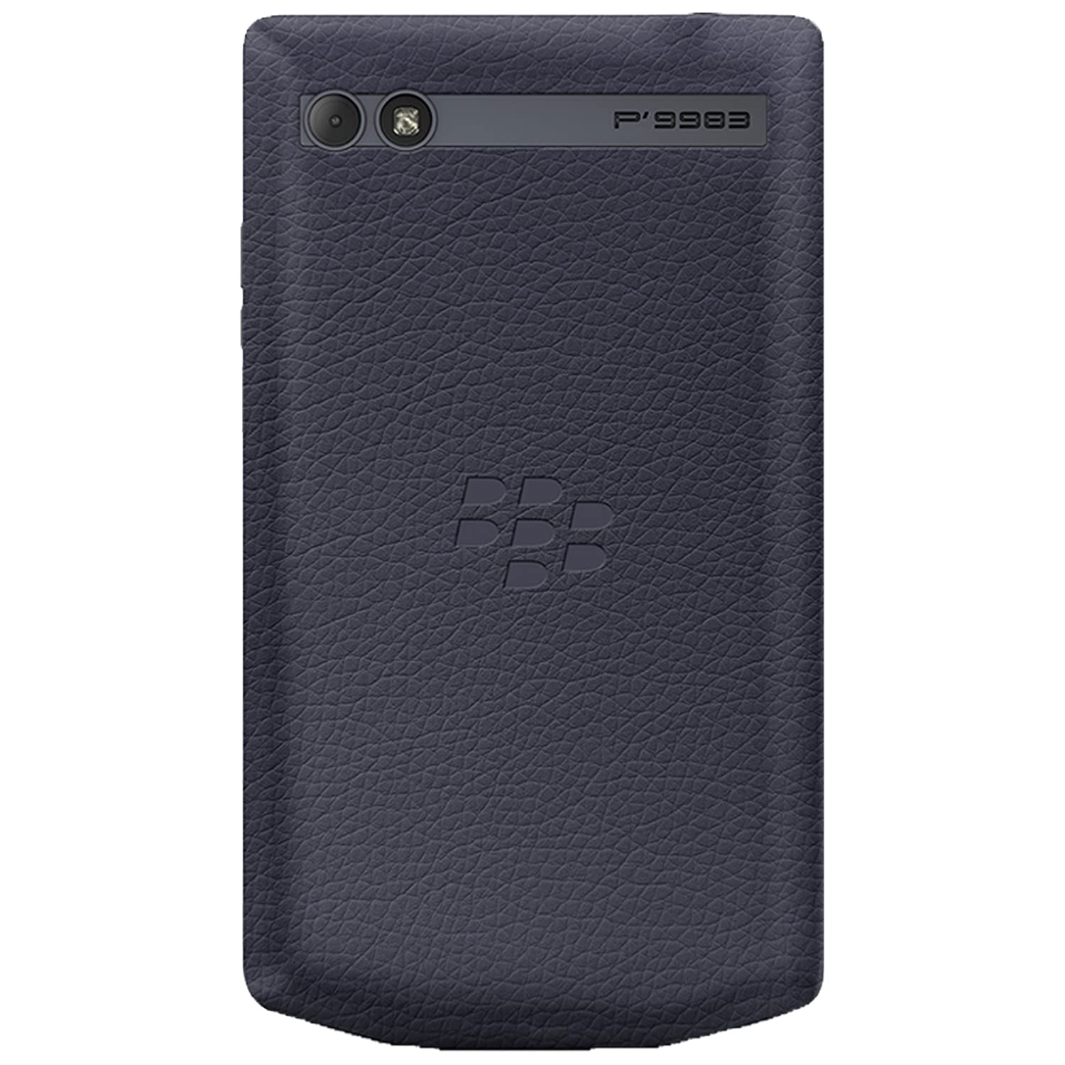 Porsche Design P9983