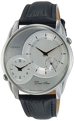 AO3009-04A Casual Watch - For Men