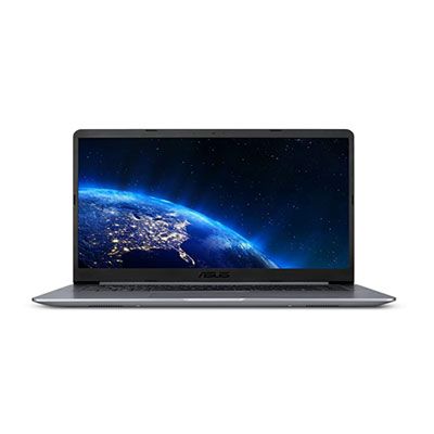 Vivobook F510UA-AH51 Laptop (Core i5 8th Gen/8 GB/1 TB/Windows 10)
