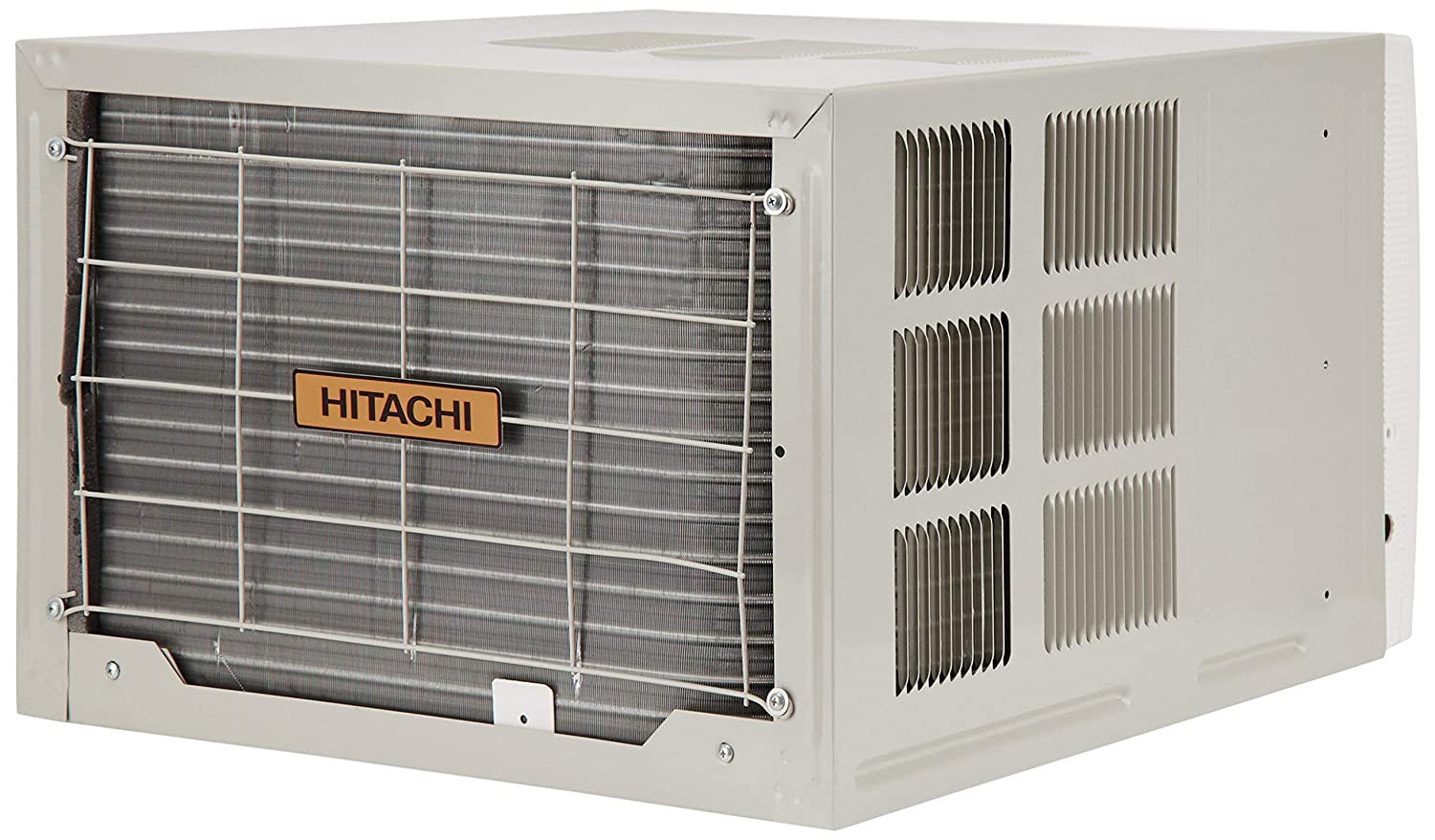 RAW312KWD 1 Ton 3 Star Window AC