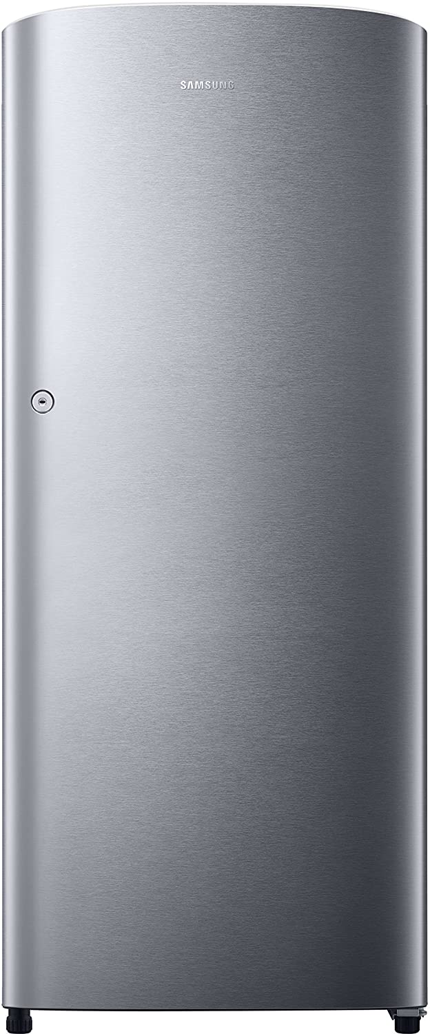 RR19H10C3SE 192 Ltr Single Door Refrigerator