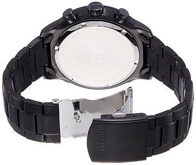 CA0576-59E Watch - For Men