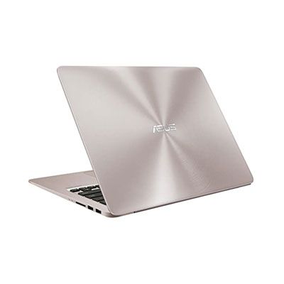 Zenbook UX310UA-WB71 Laptop (Core i7 6th Gen/8 GB/256 GB SSD/Windows 10)