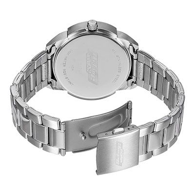 1585SM06 Analog Watch - For Men